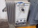 Conair Conair 304 Pelletizer