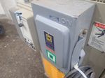 Conair Conair 304 Pelletizer
