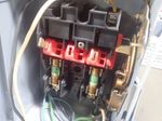 Conair Conair 304 Pelletizer
