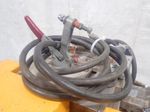 Conair Conair 304 Pelletizer
