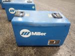 Miller Welder