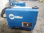 Miller Miller Dynasty 300 Dx Welder