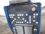 Miller Miller Dynasty 300 Dx Welder