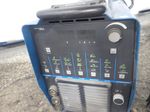 Miller Miller Dynasty 300 Dx Welder