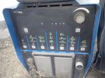 Miller Miller Dynasty 300 Dx Welder