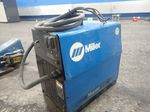 Miller Miller Maxstar 350 Welder