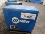 Miller Miller Axcess 300 Welder
