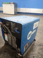 Miller Miller Axcess 300 Welder