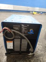 Miller Miller Axcess 300 Welder