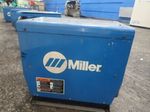 Miller Miller Axcess 300 Welder