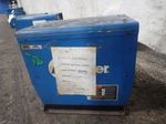 Miller Miller Axcess 300 Welder