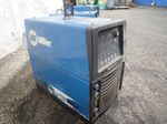 Miller Miller Maxstar 350 Welder