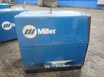 Miller Miller Maxstar 350 Welder