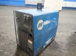 Miller Miller Maxstar 350 Welder