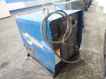 Miller Miller Axcess 300 Welder