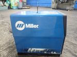 Miller Miller Maxstar 350 Welder