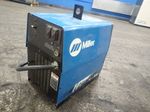 Miller Miller Maxstar 350 Welder