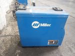 Miller Welder