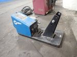 Miller Wire Feeder