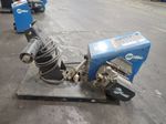 Miller Wire Feeder