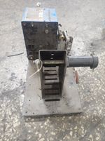 Miller Wire Feeder