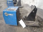 Miller Wire Feeder