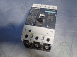 Siemens Circuit Breaker