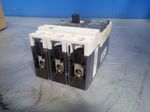 Siemens Circuit Breaker
