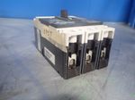 Siemens Circuit Breaker