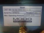 Siemens Circuit Breaker