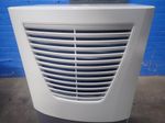 Rittal Air Conditioner