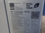 Rittal Air Conditioner