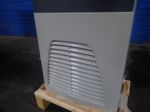 Rittal Air Conditioner