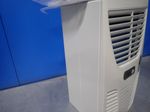 Rittal Enclosed Cooling Unit