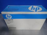 Hp Printer Ink