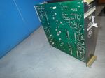 Madicon Power Supplies