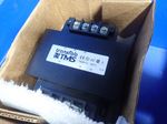 Tms Power Supplies