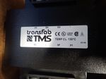 Tms Power Supplies
