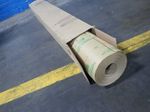 Cortek Rolled Paper