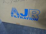 Ajr Filteration Motor Coversfilter Caps
