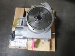 Destaco Rotary Indexer