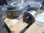 Destaco Rotary Indexer