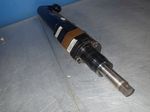 Atlas Copco Nut Runner