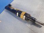 Atlas Copco Nut Runner