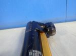 Atlas Copco Nut Runner