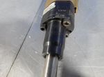 Atlas Copco Nut Runner