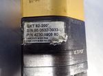 Atlas Copco Nut Runner