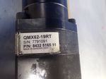 Atlas Copco Nut Runner
