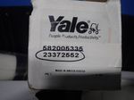 Yale Filters