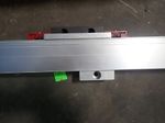 Heidenhain Linear Guide Rail